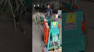 रुद्राणी कडब्बा कुट्टी मशिन मो नः-9922547999 /9975342999 | Chaff Cutter | kadba kutti | Toka Machine