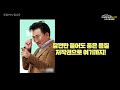 연말특가 23만 원 안드로이드 a200 스마트하게 자동차 안이 영화관이 된다 누구나 무료 ppl 넷플릭스 네이버 t맵 유튜브 등