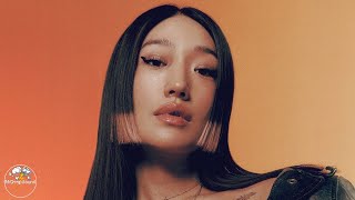 Peggy Gou - (It Goes Like) NaNaNa (Extended Version)