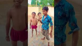 😜😜कालू की कॉमेडी 🤣🤣 #shortsfeed #new #best #comedy #funnyvideos #story #subscribe #viralreels #trend