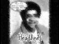 Drake Headlines (explicit version)