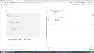 C++ leetcode 164. Maximum Gap short code