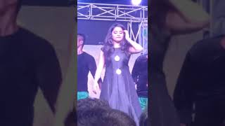 Jigelu rani full video song-rangasthalam video songs | ram Charan,Samantha,Pooja hedge,devisriprasad