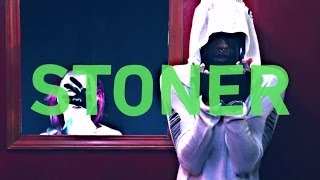 Young Thug - Stoner Official Music Video