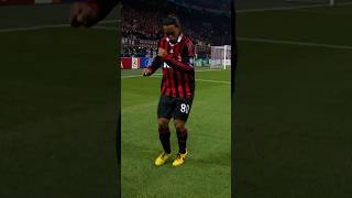 Ronaldinho dance 🕺