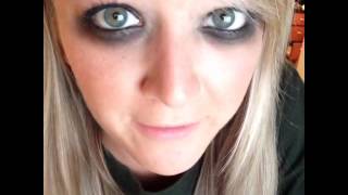 Meghan Mccarthy Vine Haters Worst Nightmare