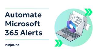 How to Automate Microsoft 365 Role Change Notifications for Admin Oversight