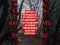 молодостьикрасота магия спорт психогенокод худеемвкусно худеемвместе треня колдуногнедар