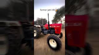 #farmer_ 🚜🚜#trending#shortvideo 🚜