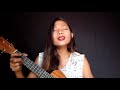 iakai gitel cover garo gospel song benika sangma