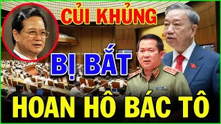 Tin tức Việt Nam mới nhất ngày 14/01/2025/ Tin Nóng Chính Trị Việt Nam và Thế Giới #TinTucTV24HD