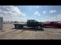 govdeals 2000 ford f 650