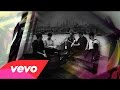 Imagine Dragons Smoke + mirrors (Song)