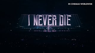 (G)I-DLE WORLD TOUR [iDOL] IN CINEMAS Main Trailer