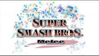 Super Smash Bros. Melee, Smashing Live Orchestra - Fire Emblem