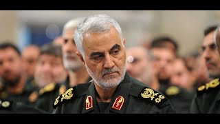 Deconstructing the Soleimani Killing: Implications for the Region and Beyond