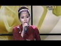 Download K Lalthlamuankimi I sim loh chuan Top 5 LPS Youth Icon 2016 mp3
