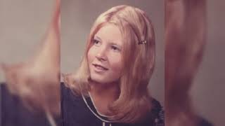 Looking back on the career of Sue Ehinger