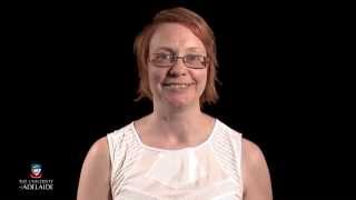 Code101x: Variables And Expressions