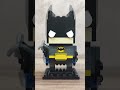 batman 8in1 figure lego® 40748 brickheadz № 245 246 247 248 249 250 1 251 lego batman dc comics