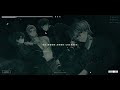 어라이벌 arrival new chapter 【official mv】