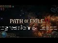 detailed ci infernalist minion endgame guide path of exile 2