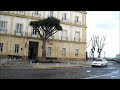 streets squares and markets of cadiz spain calles plazas y mercados de cadiz