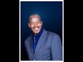NDINOMUTENDA SAMASIMBA  -  THE NATIONAL CHOIR