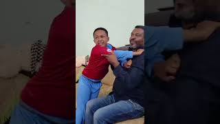 የታዳጊው የሊቨርፑል ደጋፊ ከባድ ለቅሶ ⚽️🏟️😫😩😁 Young Liverpool Fan #crying  #habesha #football #ethiopian