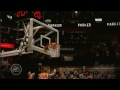 nba live 09 playstation 3 trailer champion trailer