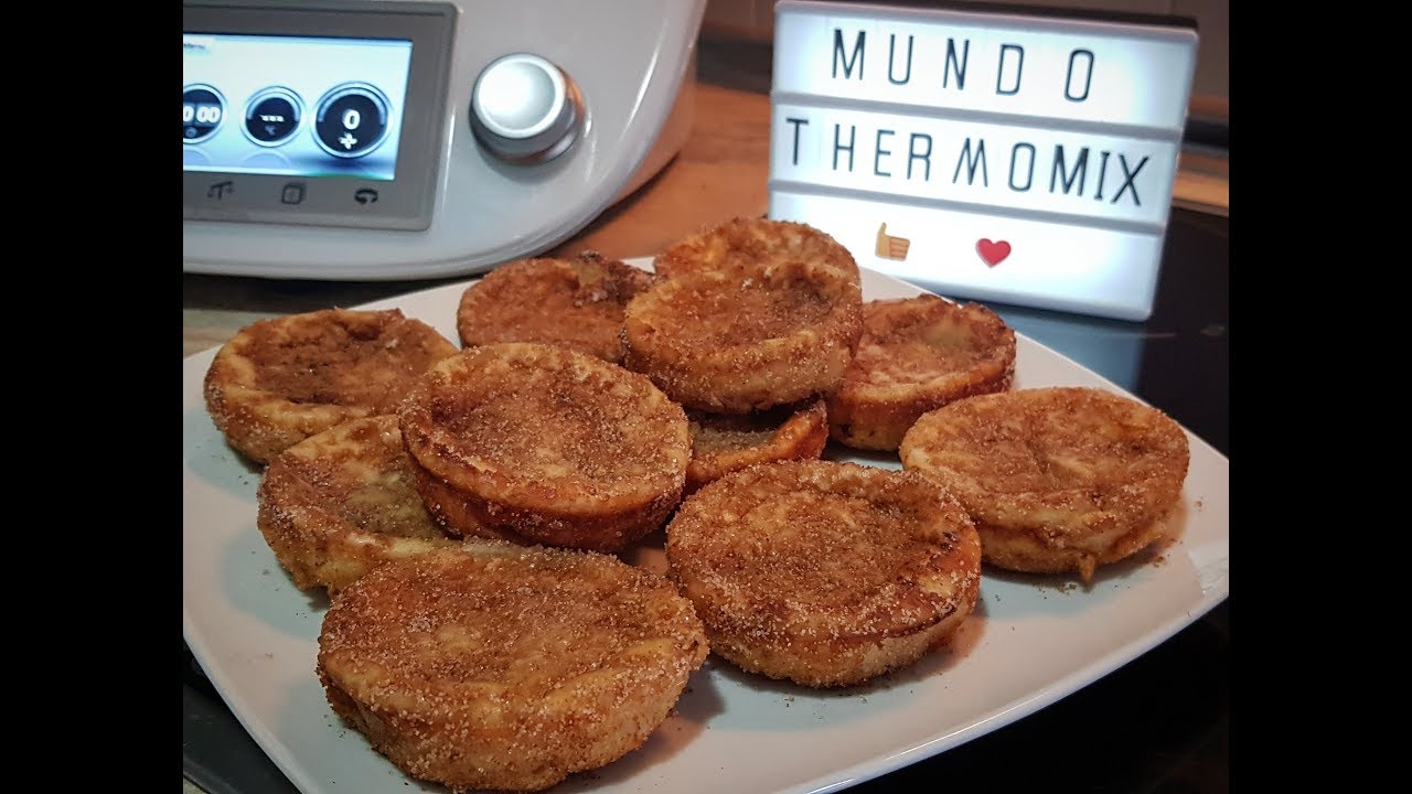 Recetas Pollo Thermomix La Juani De Ana Sevilla Noticias De Pollo Recetas Pollo Thermomix La Juani De Ana Sevilla Noticias De Pollo