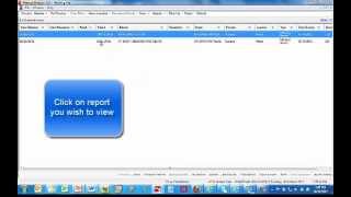 Medinexus - Medical Director - View reports, key images and the full set of Dicom images