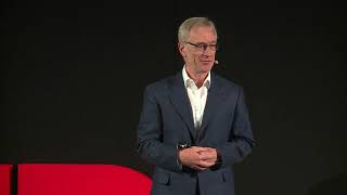 The future of organ transplants | Robert Lechler | TEDxLondonBusinessSchool