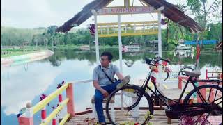 TAMAN WISATA ALAM KEMANG BUNGO. #trending #foryourpag𝐞 #viral #wisata