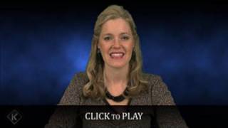 KYTC Minute January 28, 2010