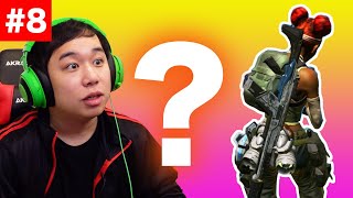 【APEX LEGENDS】せいやライフラインに特別な感情が!?スタッフキャリーで粗品せいやは勝てるのか?【霜降り明星】