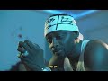 Sean Tizzle - Two Fighting (Visualizer)