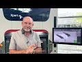 Bystronic Pressbrake features: Xpert 40 & 80 oil cooler (English)