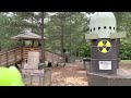 full tour of yogi bear s jellystone park campground in asheboro nc 2023