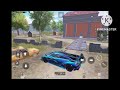 ka car bawiha hi duat rawh pubg mizo funny 161 bgmi