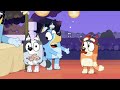 블루이의 우정 블루이 최고의 순간 블루이 한국 공식 채널 bluey