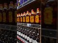 high spirits liquor store near dubai