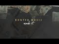 Made it - Bontez music (official_music_video)