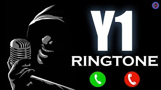 New Mobile Ringtone 2022||Tamil Song Ringtone 2022, BGM Ringtone 2022, LOVE Ringtone 2022