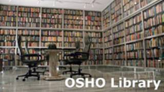 OSHO: Books I Have Loved