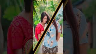 with abo Pooja pic editing please subscribe my channel and share guys 💞😌❣️