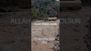 Allah Ordumuzu qorusun #esger #herbici #shortvideo #əsgər short #shortvideo #shorts