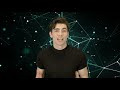 Data Science & Machine Learning(Theory+Projects)A-Z 90 HOURS - learn Data Science