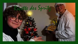 Recette des spritz -Qui, Que, Quoi de Noah #31