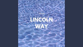 lincoln way